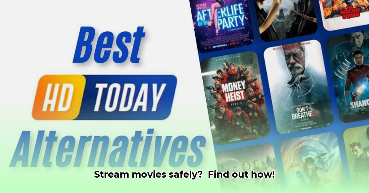 best-hdtoday-alternatives